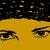 Eyes_tiny_square