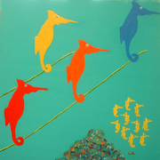 Seahorses__sold__card