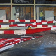 Uster08_regen_apotheke_card