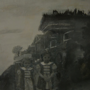 Dark_edge_final_2_card