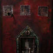 A_final_the_vanishing_card