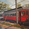 Interurban_thumb