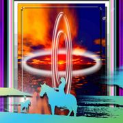 Summer-ride__card