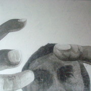 Fingerwork1_card