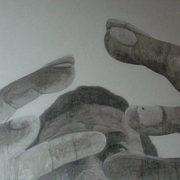 Fingerwork2_card