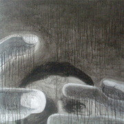 Fingerwork3_card