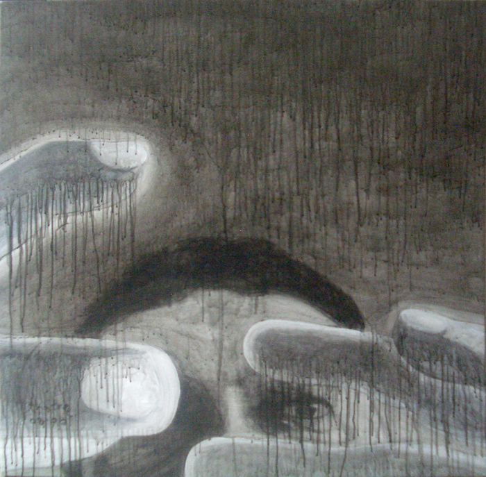 Fingerwork3_inset