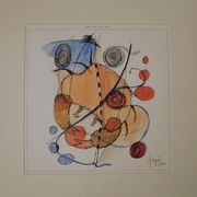 Krebs_card