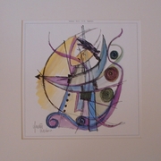 Schuetze_card