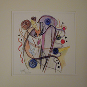 Stier_kunstdruck_liemitiert_auflage_100___40x40cm_in_papsspa_card