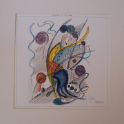Wassermann_card