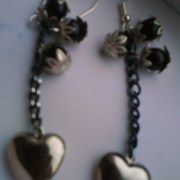 Heart_chain_drops_card