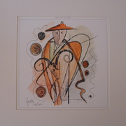 Widder_card