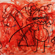 Man-between-red-color-_-cro_card