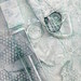 White_tolerance_square