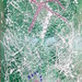 1abc_003_square