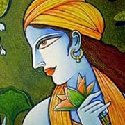 Soumen_02_1_card