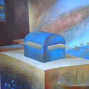 1_mysterious_chest_2007_oil_on_canvas__100x80_cm_card