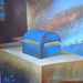 1_mysterious_chest_2007_oil_on_canvas__100x80_cm_square