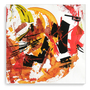 3_card