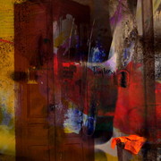 Haraldwiegers-door_1_1_card