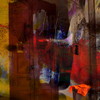 Haraldwiegers-door_1_1_thumb