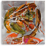 6_card
