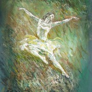 Danser22_card