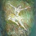 Danser22_square