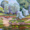 Cuspate_bank_with_silver_poplar_trees_thumb