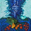 Beneath_the_ivied_tree_thumb