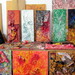 1abc_006_square