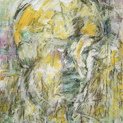 Contemplative_final_03-27-08_card