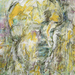 Contemplative_final_03-27-08_square