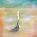 My-bird4_square