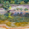 The_steep_bank_over_the_deep_river_thumb