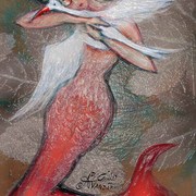 Mermaid5_card
