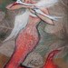 Mermaid5_square