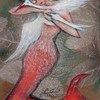 Mermaid5_thumb