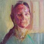 Painting_e_card