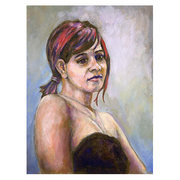Ptg018_card