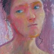 Painting_g_card