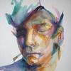 Watercolour_face_2_thumb