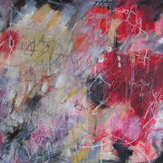 New-entity-for-boredom-30x30_card