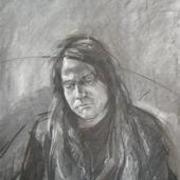 Drawing_8_card