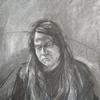 Drawing_8_thumb