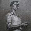 Drawing_9_thumb