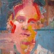 Painting_6_card