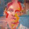 Painting_6_thumb