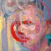 Painting_7_thumb